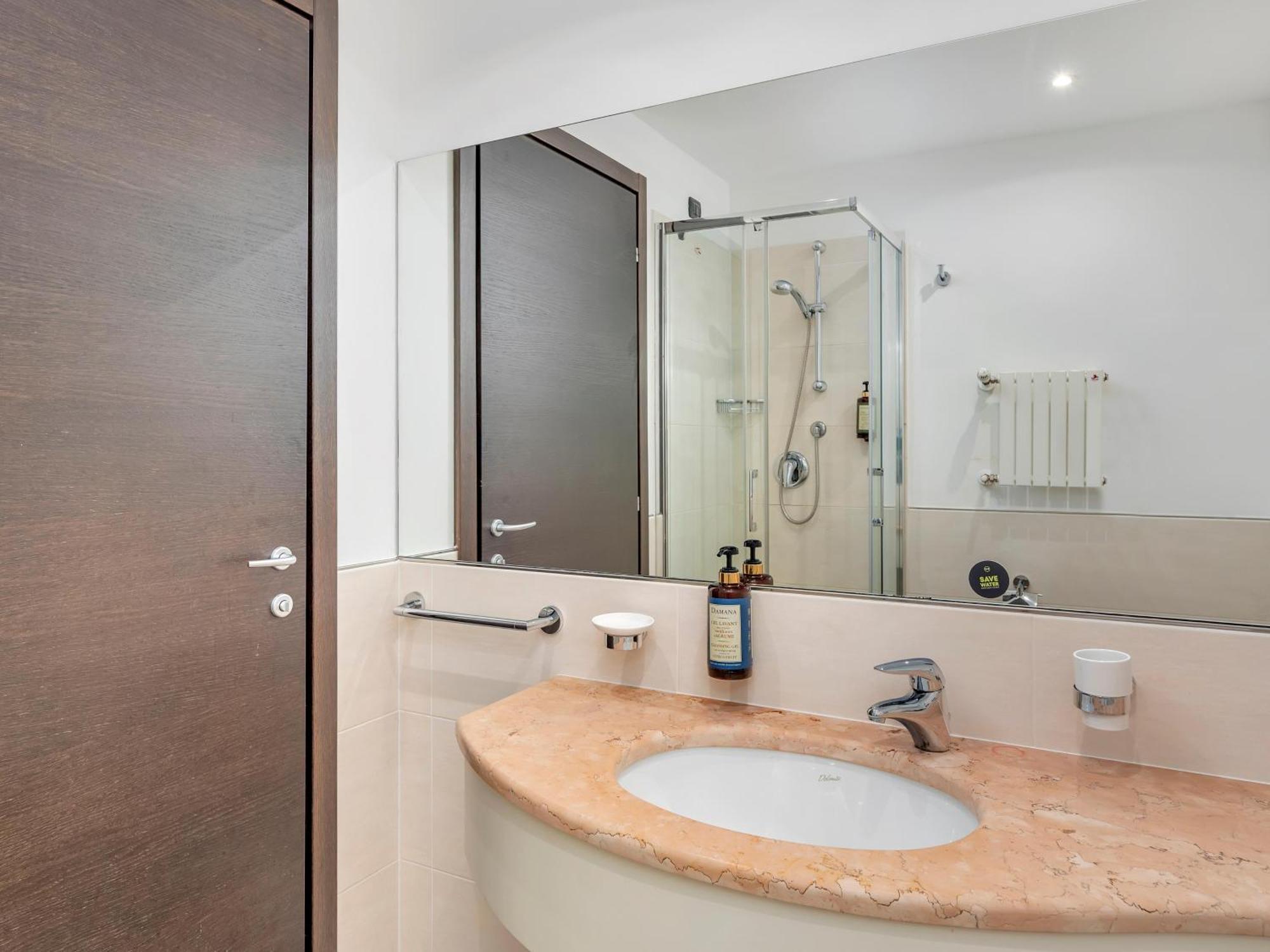 B&B Hotel Park Hotel Cassano Cassano dʼAdda Εξωτερικό φωτογραφία