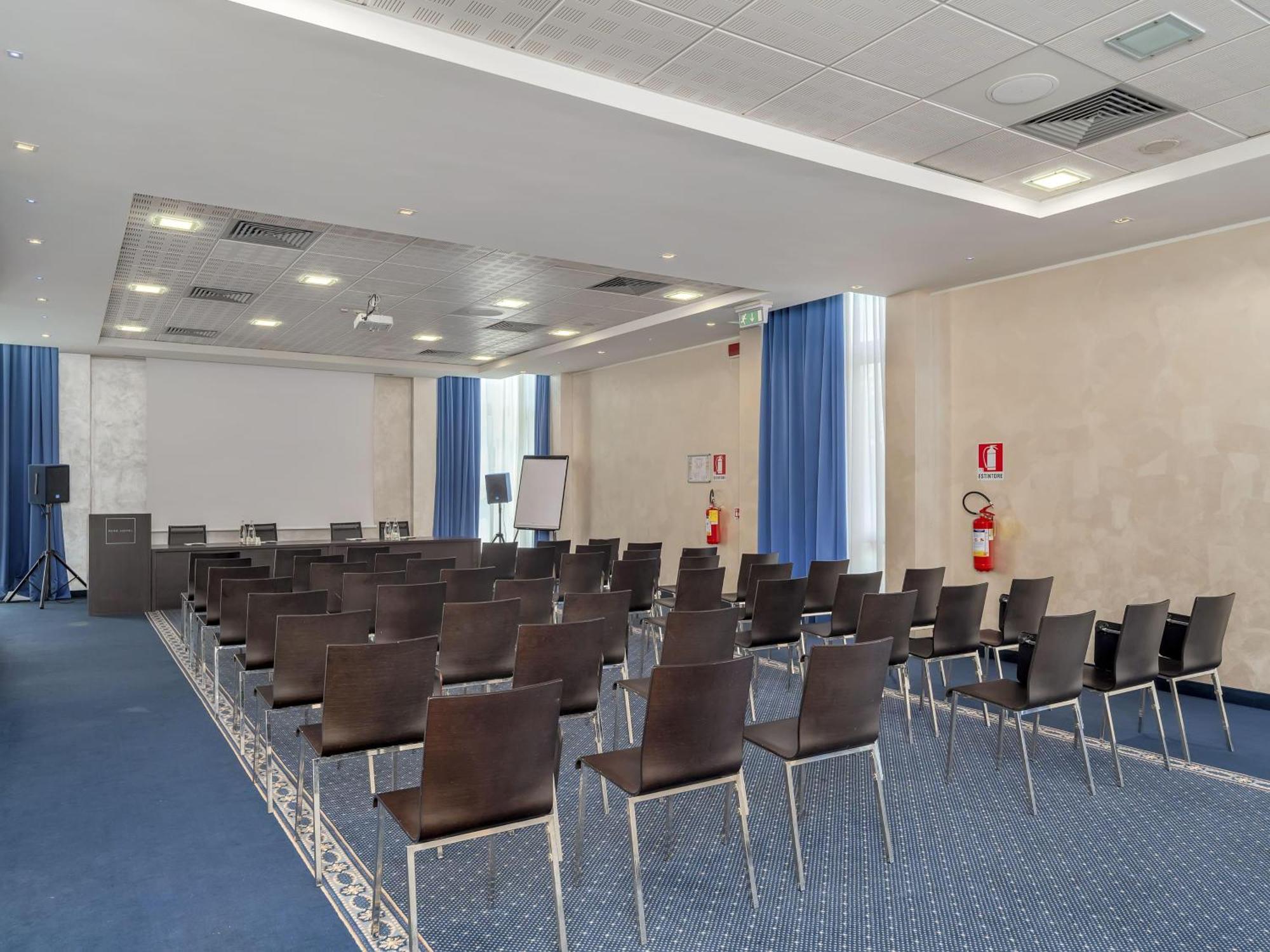 B&B Hotel Park Hotel Cassano Cassano dʼAdda Εξωτερικό φωτογραφία
